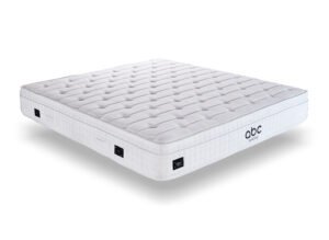 Matelas Fendi – Image 3