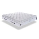 Matelas Lucca