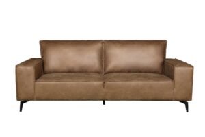 Salon Mila – Image 4