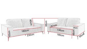 Salon Mila – Image 2