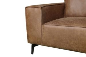 Salon Mila – Image 5