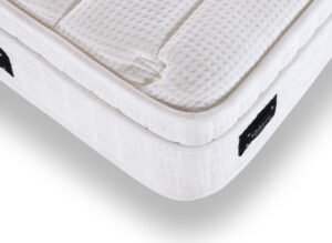Matelas Fendi – Image 2