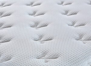 Matelas Lucca – Image 2
