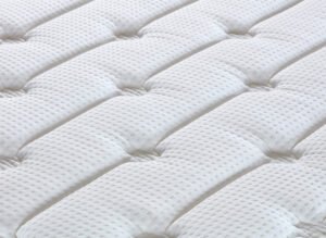 Matelas Fendi – Image 4