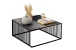 Table de salon Strington – Image 2