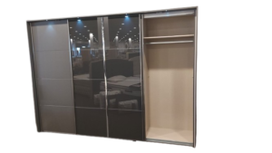Armoire Syncrono, L316xH230xP62 – Image 2