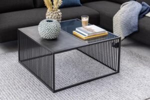Table de salon Strington – Image 3
