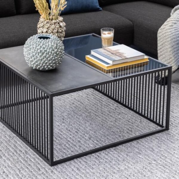 Table de salon Strington – Image 3