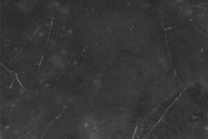 Table de salon Strington – Image 2
