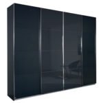 Armoire Syncrono, L316xH230xP62