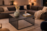 Table de salon Strington
