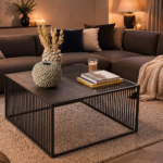 Table de salon Strington