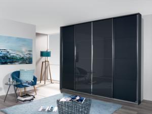 Armoire Syncrono, L316xH230xP62 – Image 4