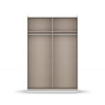 Armoire Slide 2 – Image 2