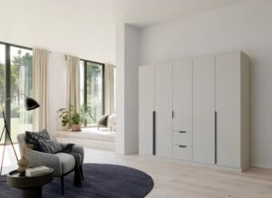 Armoire Quadra-Spin – Image 2