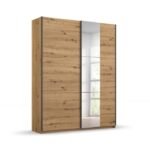 Armoire Slide 2