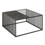 Table de salon Strington