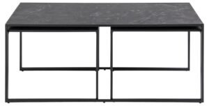 Table de salon Infinity – Image 2