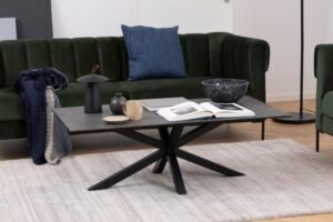 Table de salon céramique 'Heaven' – Image 2
