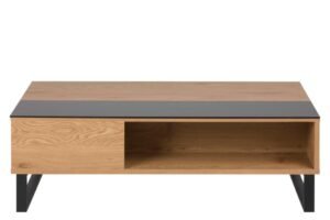 Table de salon Azalea – Image 2