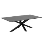 Table de salon céramique HAEVEN – Image 2