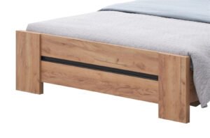 Chambre à coucher Erwin – Image 7