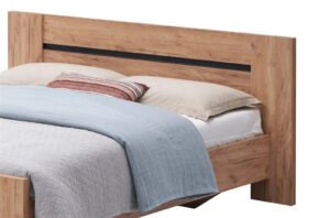 Chambre à coucher Erwin – Image 6