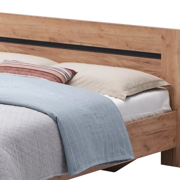 Chambre à coucher Erwin – Image 6
