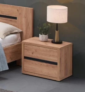 Chambre à coucher Erwin – Image 8