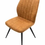 Chaise S240