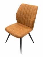 Chaise S240