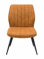 Chaise S240 – Image 2
