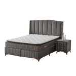 Boxspring 'Lima'