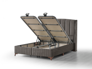 Boxspring 'Lima' – Image 4