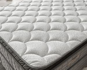 Boxspring 'Lima' – Image 3