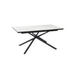 Set de table 324 blanc