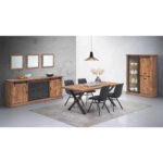 Salle à manger ELON