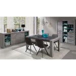 Salle à manger LUCCAS