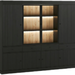 Vaissailier Valencia