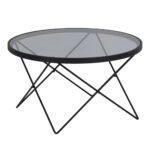 Table de salon Cuxton