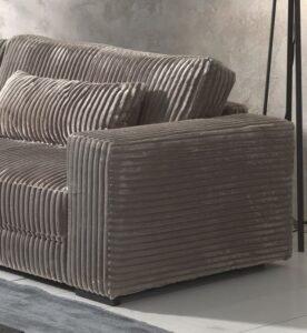 Salon d'angle Marbella – Image 3