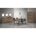 Salle à manger Elio