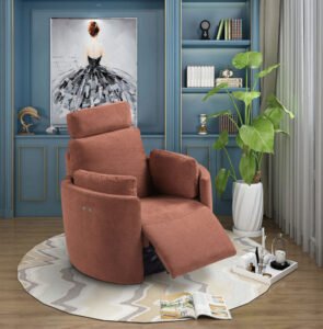 Relax Julio – Image 10