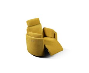 Relax Julio – Image 11