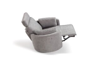 Relax Julio – Image 3