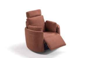 Relax Julio – Image 8