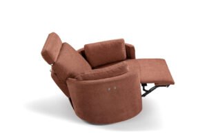 Relax Julio – Image 9