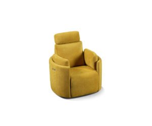 Relax Julio – Image 12