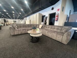 Salon d'angle Tunis – Image 2