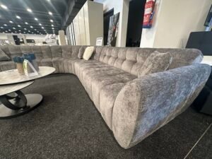Salon d'angle Tunis – Image 3